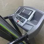 سير كهربائي شبه جديد