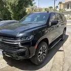 تاهو 2021