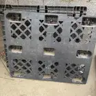 طبليت