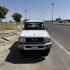 جيب ربع 2017 فل كامل ثلاجه خليجي الدفعه الاخيره