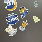 طباعه