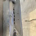 باب شنطة لكزس