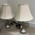 ابجورتين جديدة من هوم سنتر