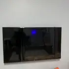 شاشة تلفاز