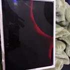 Microsoft surface pro 8