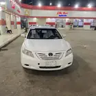 توصيل داخل وخارج شرورة