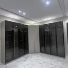 دواليب تفصيل .