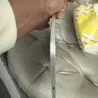 ايباد