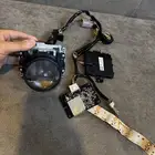 عدسات كامري للبيع