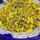 بهارات نجدية