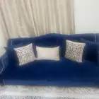 جازان حي المود مجمع جازتدكو