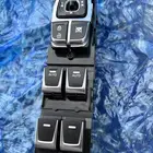 ازراز ازيرا مجموعة تحكم قزاز تركب من موديل 2012 الى 2016