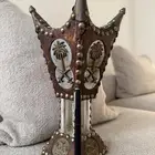 مبخره قديمه تراث ام دوائر