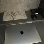 ماك بوك اير