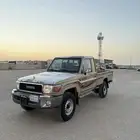 شاص بريمي 2018