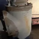قير زراعي 1 على 1