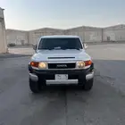 اف جي 2008 ماشي 216 بدي وكاله