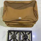 شنطه عزبه وغاز