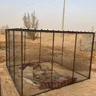 شبك فك وتركب 3ب3