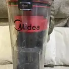 مكنسة ميديا