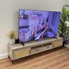 مكتبة تلفزيون