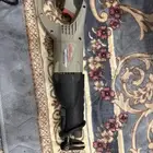 منشار تقطيع اللحم والذبائح