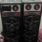 سماعات مع ميكروفون