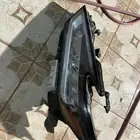 شمعه مكسيما 21