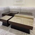 طاوله