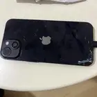ايفوان 13 للبيع
