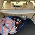 اكستيرا 2021 دبل