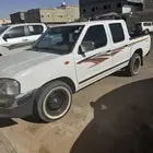 ددسن 2016