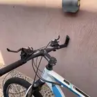 درجه هوائيه Trinx