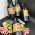 عطورات مستوحه