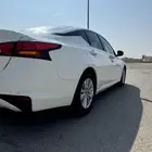 التيما 2021