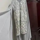 فستان جديد من ماركة توب تاتو