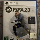 فيفا 23 للبيع