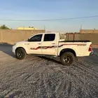 هيلكس دبل 2012