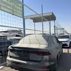 جيلي ام جراند 2023 تشليح