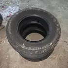 كفرات مقاس 15