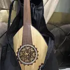 عود جديد لن يستخدم