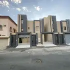 للبيع روف علوي مع ملحق مع بيكة سيارة تشطيب فاخر