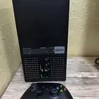 xbox x اكسبوكس