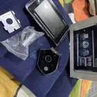 جرس