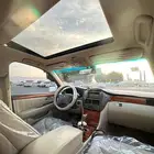 لكزز