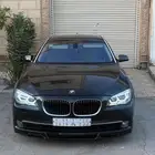 بي ام 2009. محول 2014