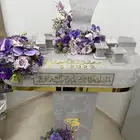 عربيه ملكه نظيفه جدا جدا