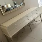 سفرة طعام