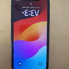 ايفون11