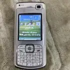 حفرالباطن